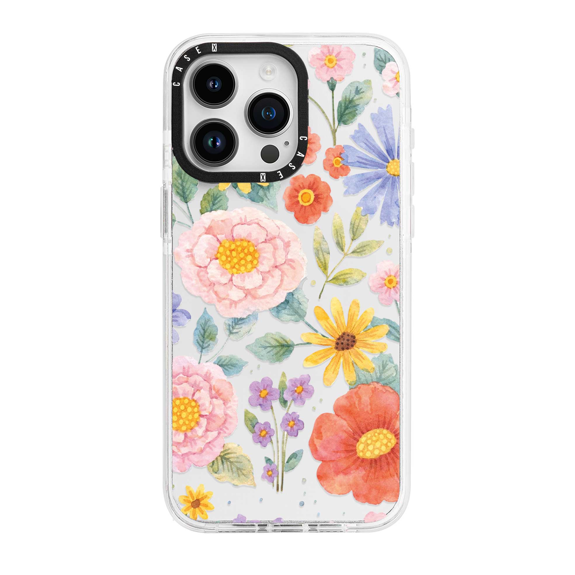 iPhone 15 Pro / Standard
