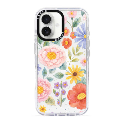 iPhone 16 / Standard