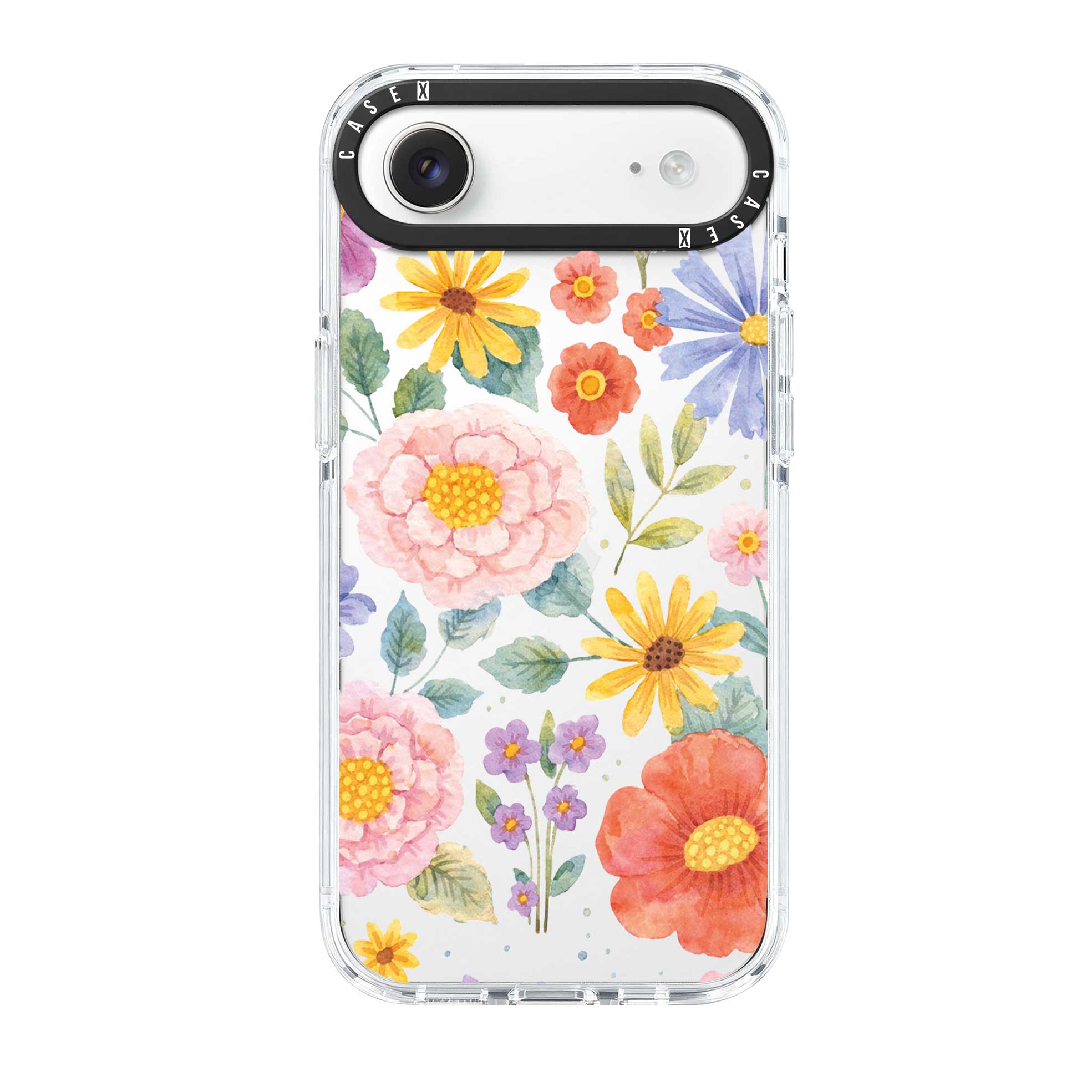 iPhone 17 Air / Standard