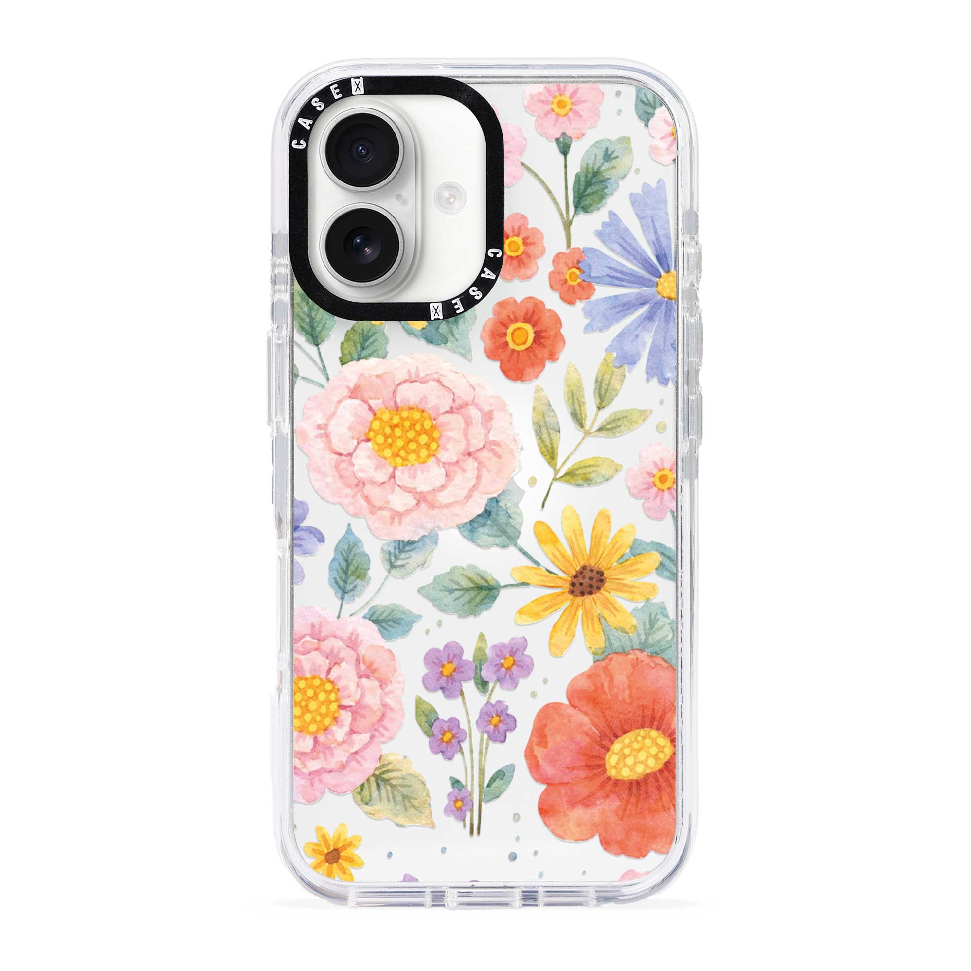 iPhone 17 / Standard