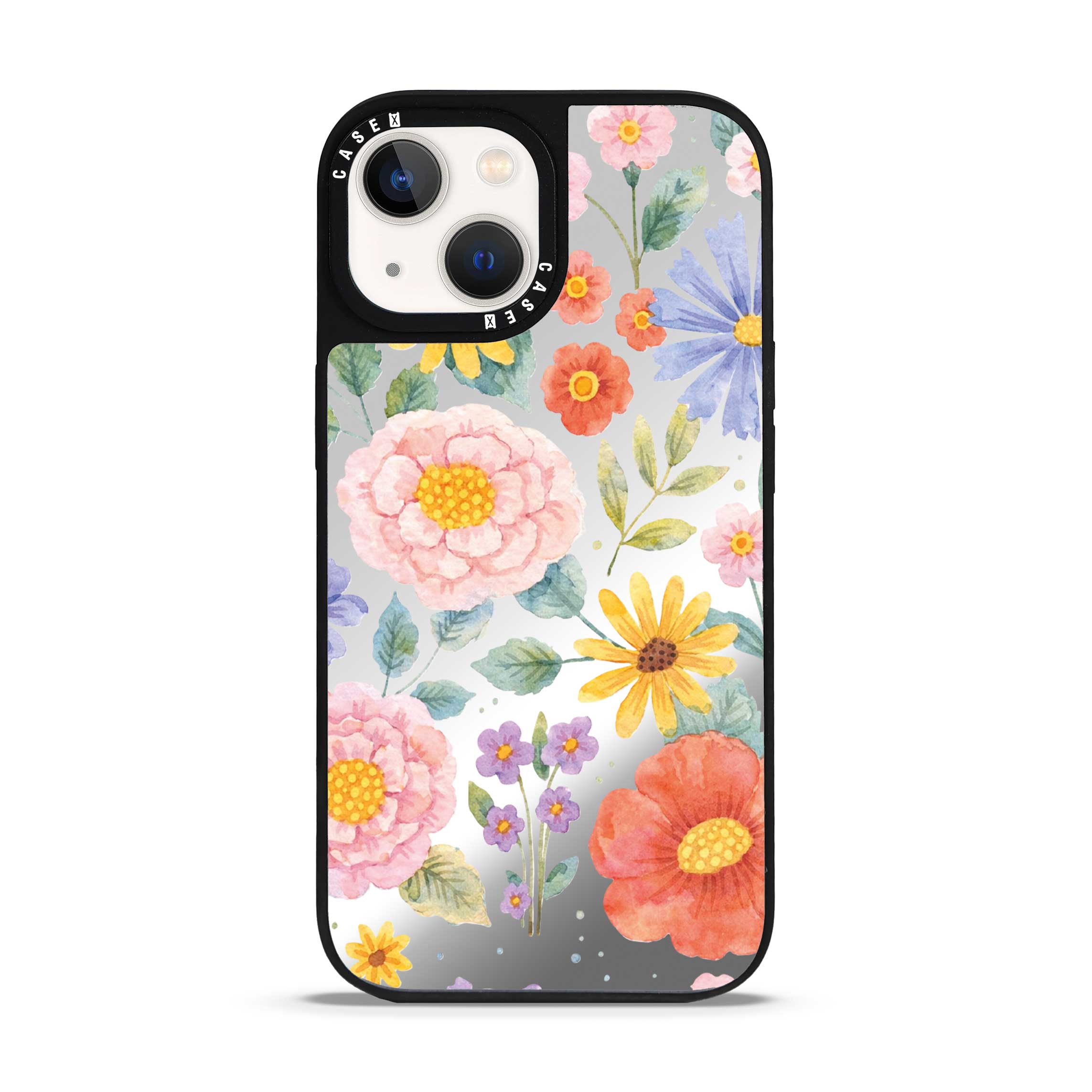 iPhone 15 Plus