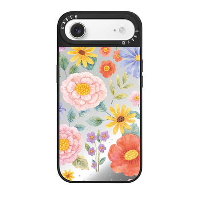 iPhone 17 Air