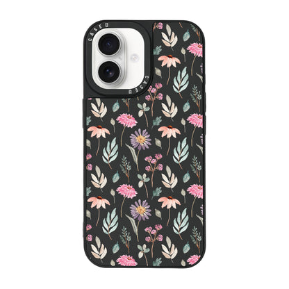 iPhone 16 Mini