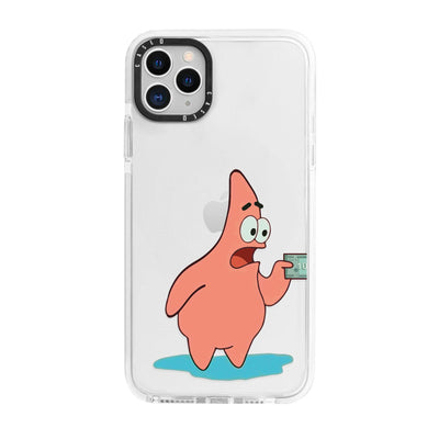 iPhone 11 Pro / Standard
