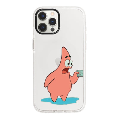 iPhone 12 Pro / Standard