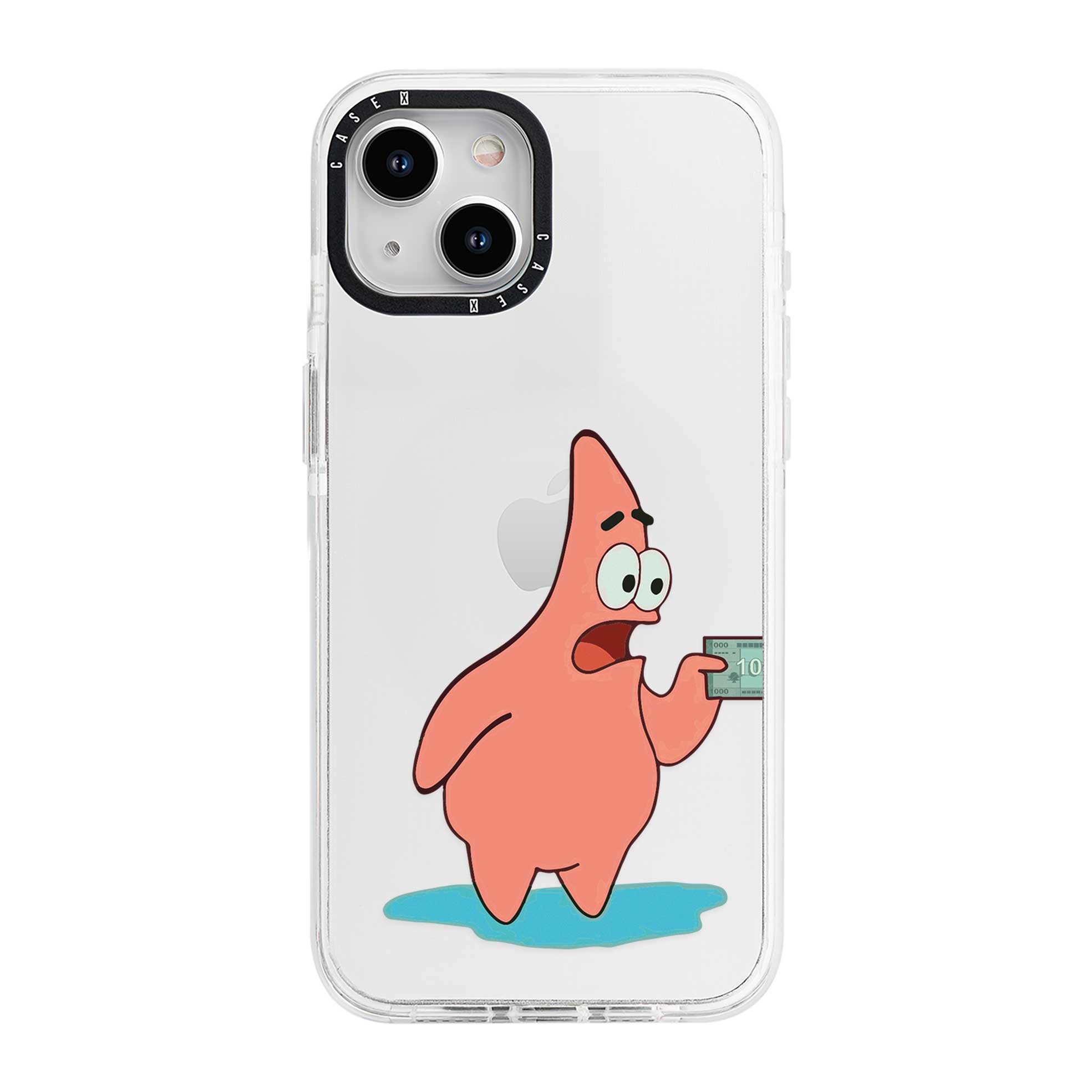 iPhone 13 Mini / Standard
