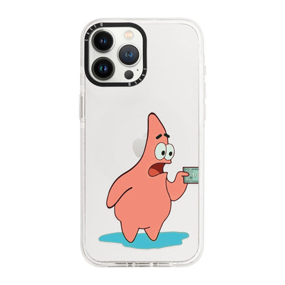 iPhone 13 Pro / Standard