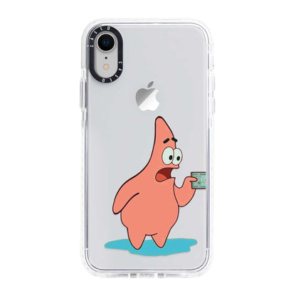 iPhone Xr / Standard