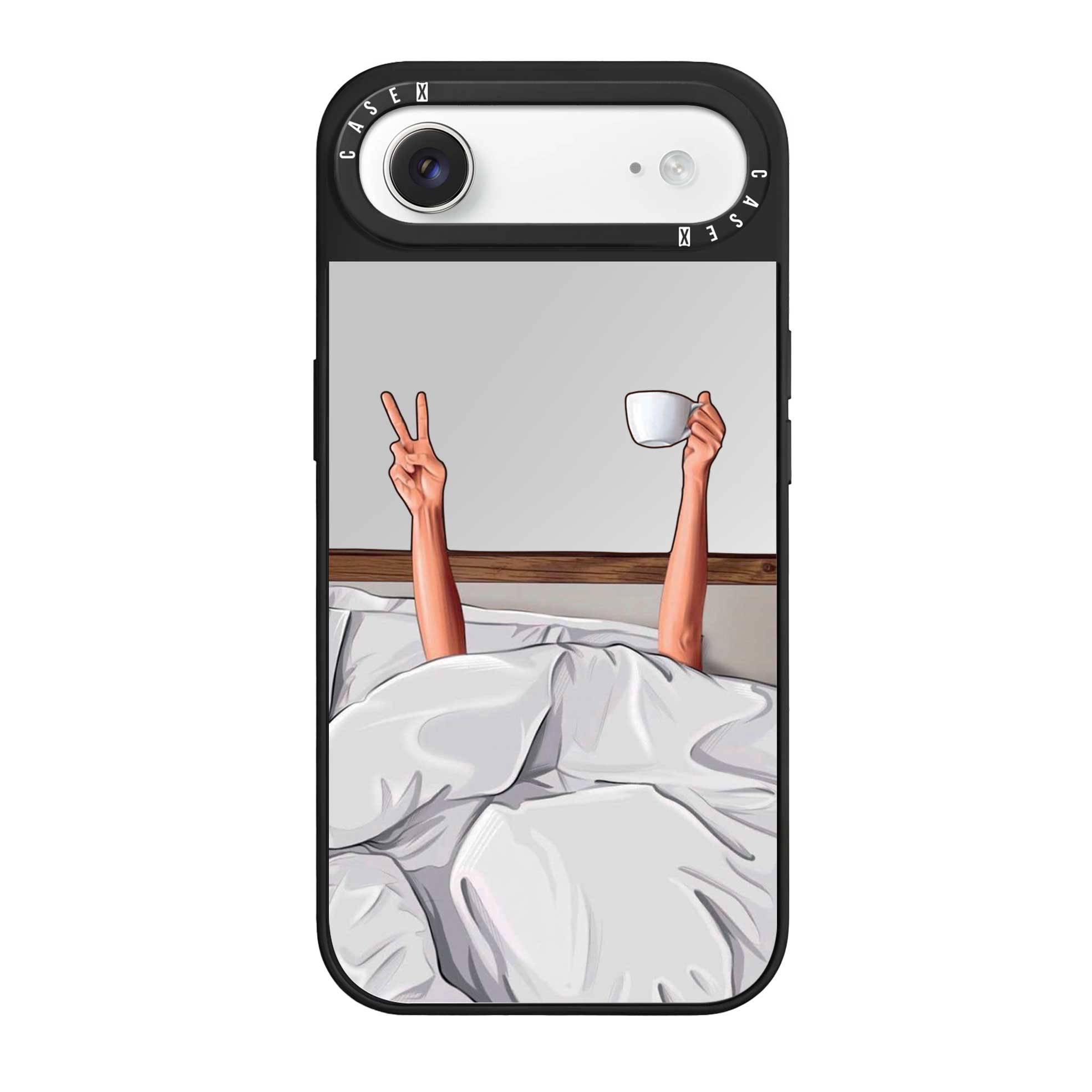 iPhone 17 Air