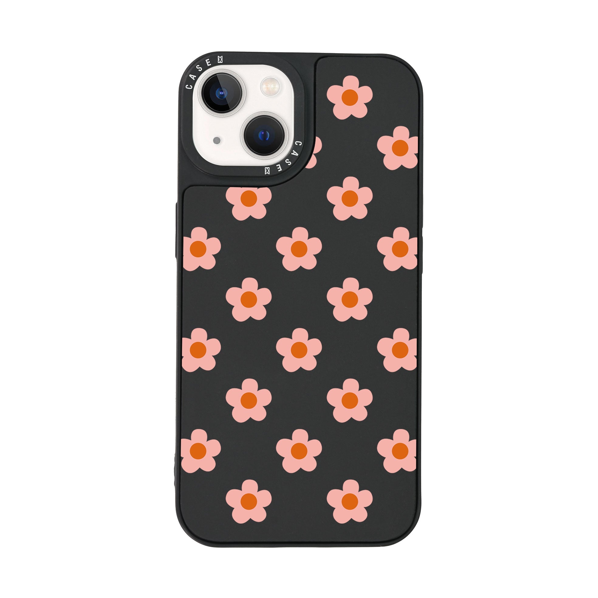 iPhone 14 Mini