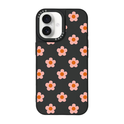 iPhone 16 Mini