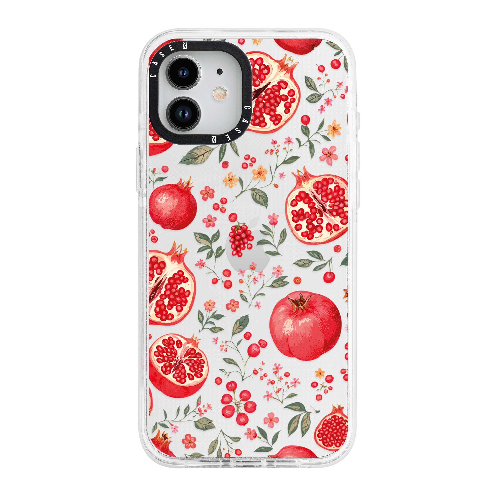 iPhone 12 Mini / Standard