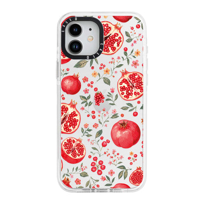 iPhone 12 Mini / Standard