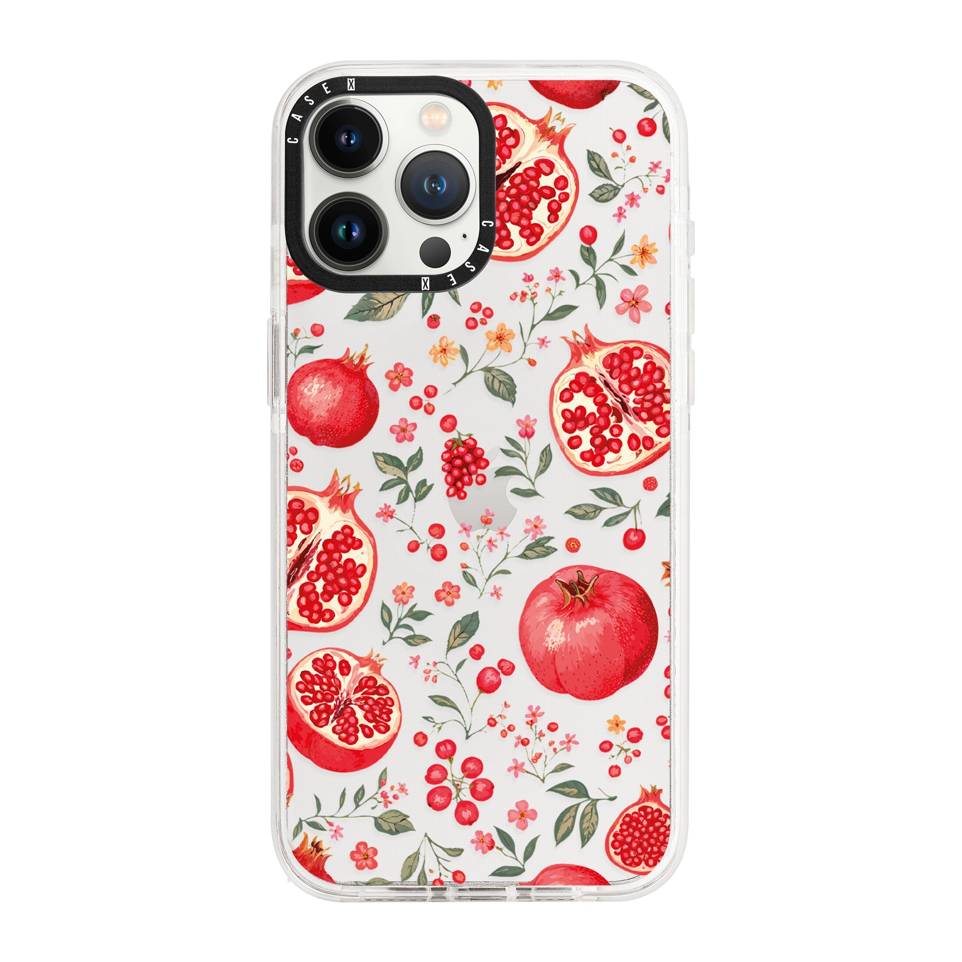 iPhone 13 Pro / Standard