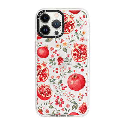 iPhone 13 Pro / Standard