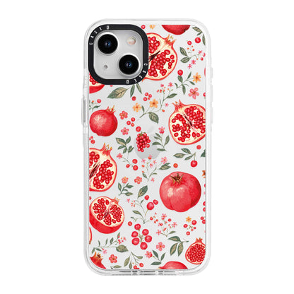 iPhone 15 Mini / Standard