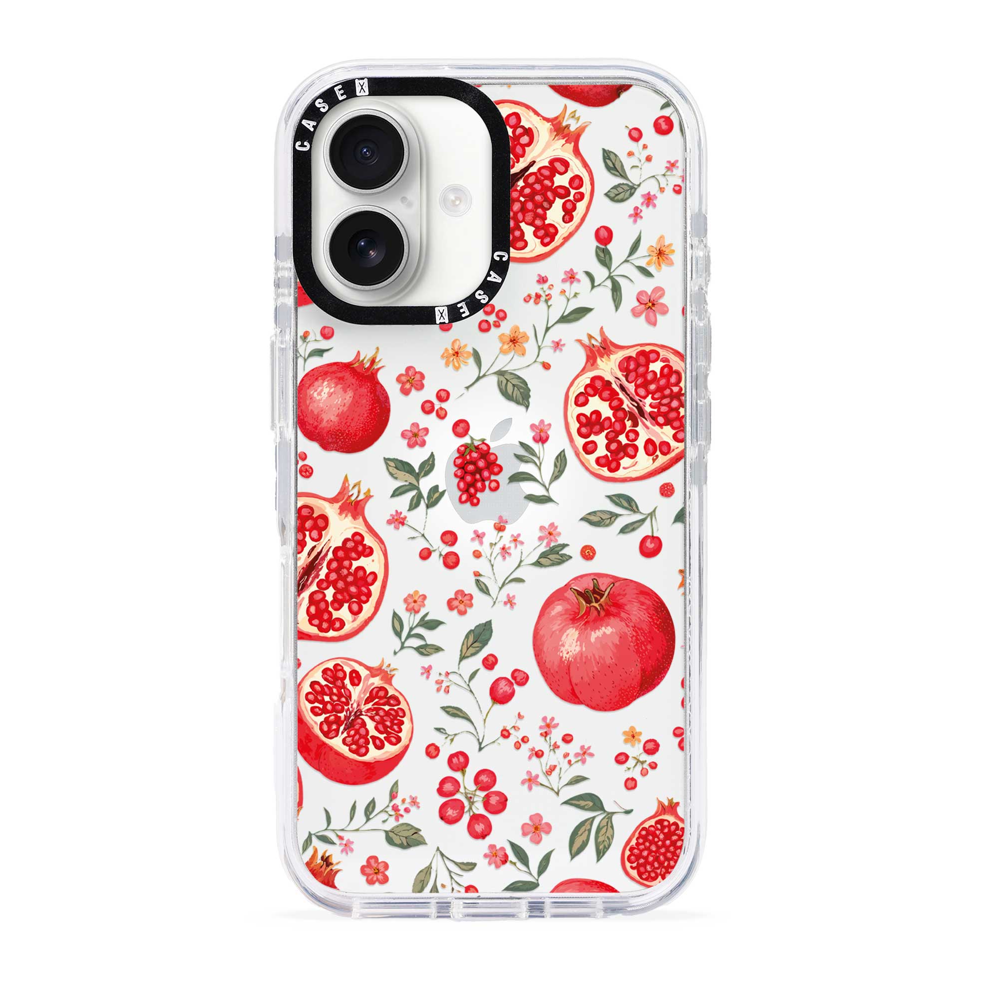 iPhone 16 Mini / Standard