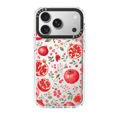iPhone 17 Pro / Standard