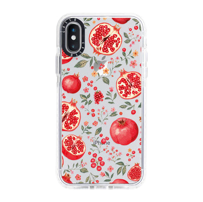 iPhone XS Max / Standard