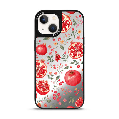 iPhone 15 Plus