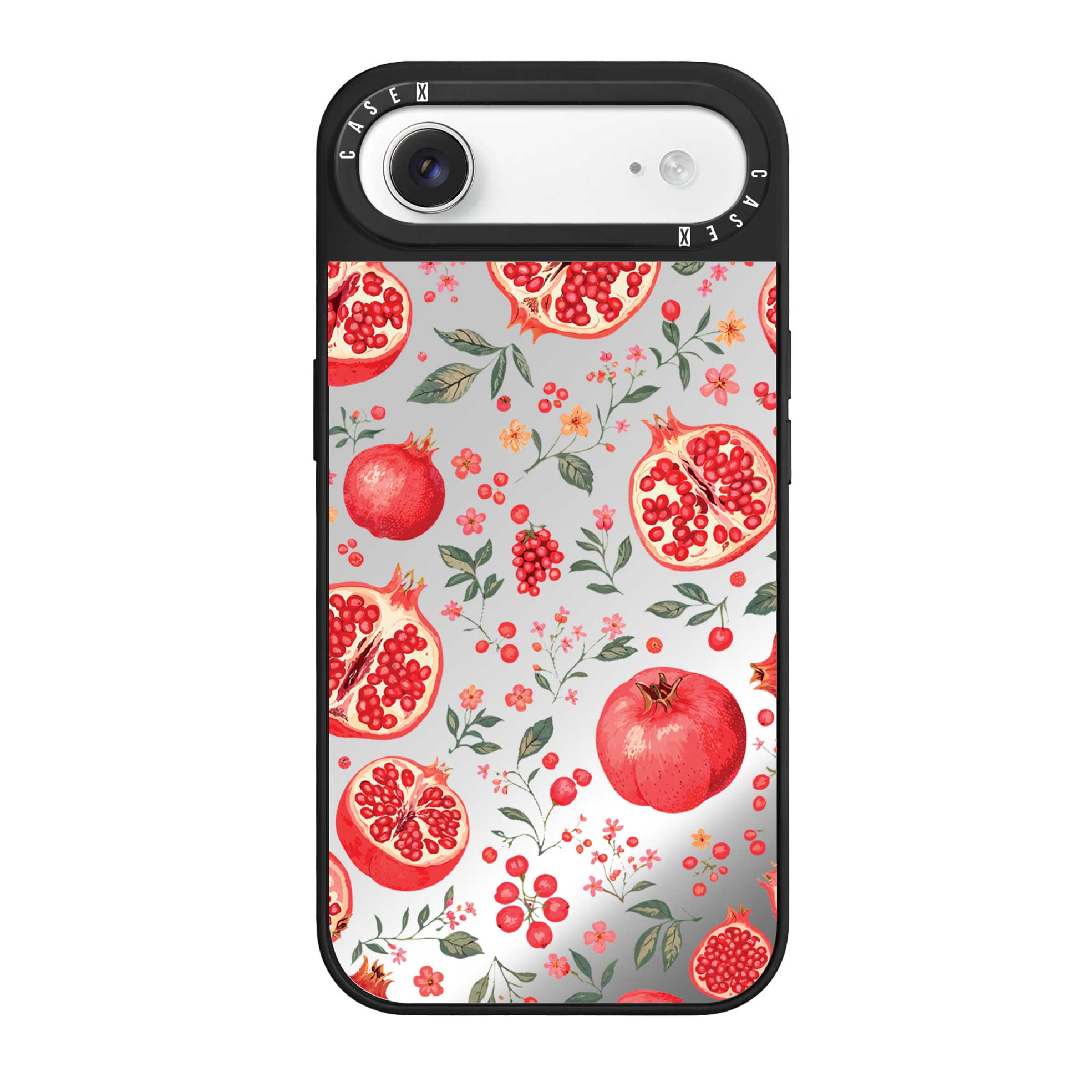 iPhone 17 Air