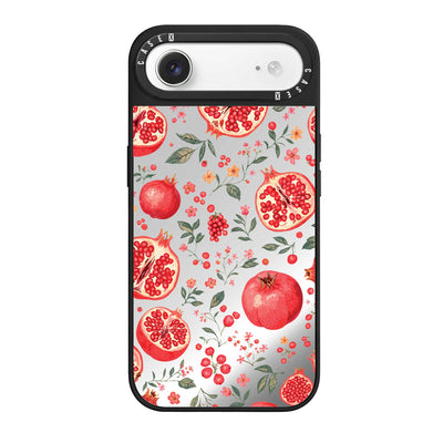iPhone 17 Air