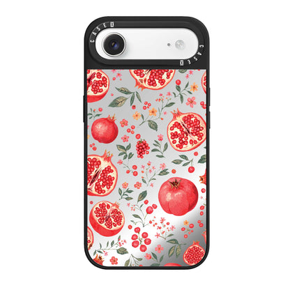 iPhone 17 Air