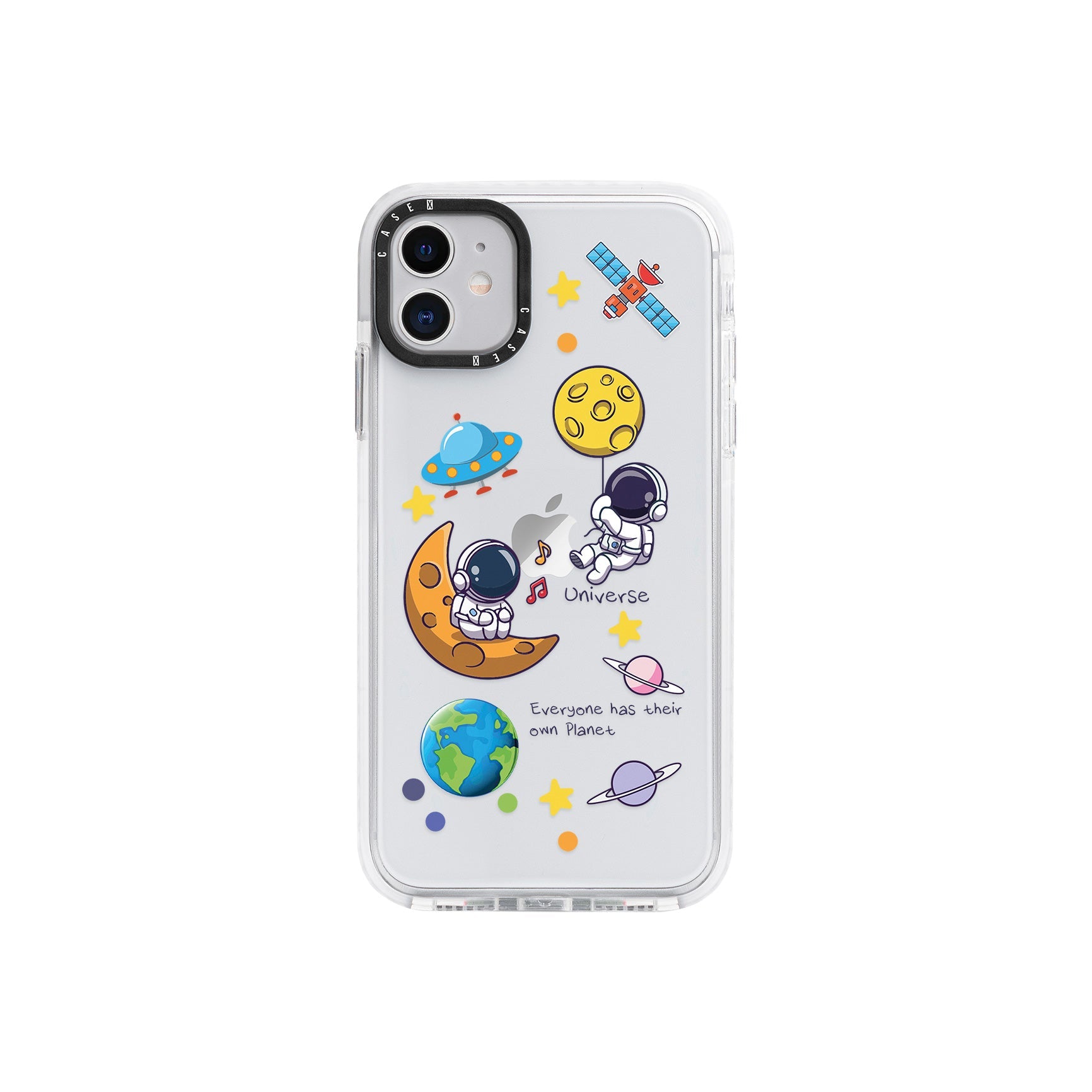 iPhone 11 / Standard