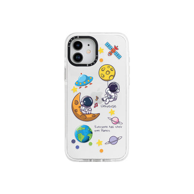 iPhone 12 Mini / Standard