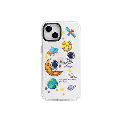 iPhone 15 Plus / Standard