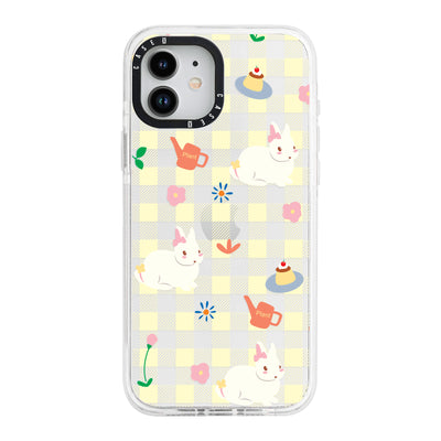iPhone 12 Mini / Standard