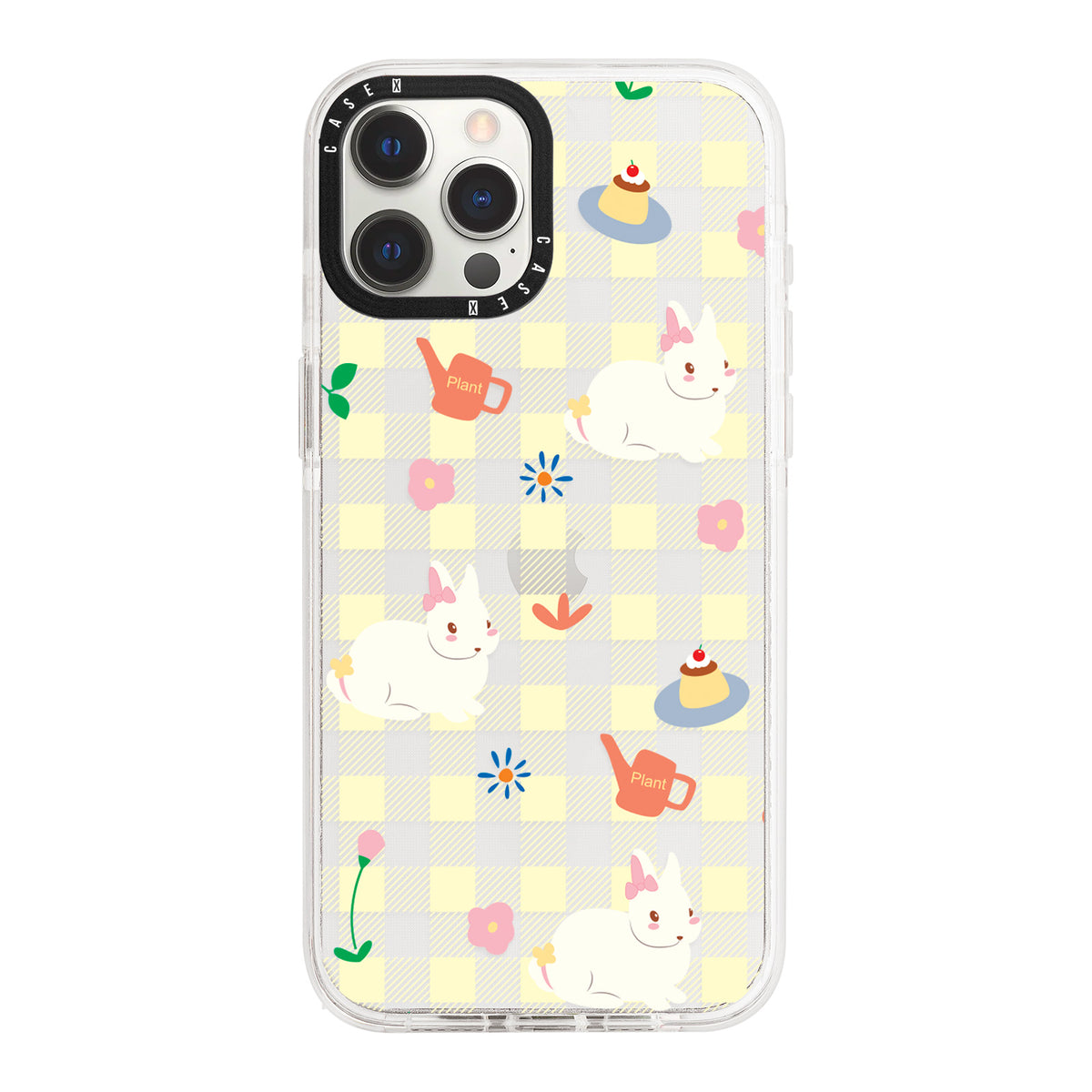 iPhone 12 Pro / Standard