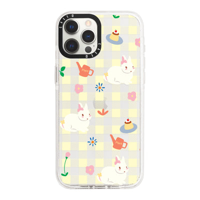 iPhone 12 Pro / Standard