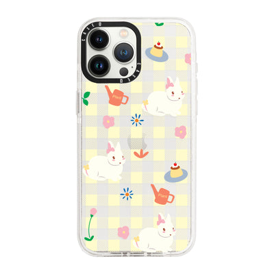 iPhone 13 Pro / Standard