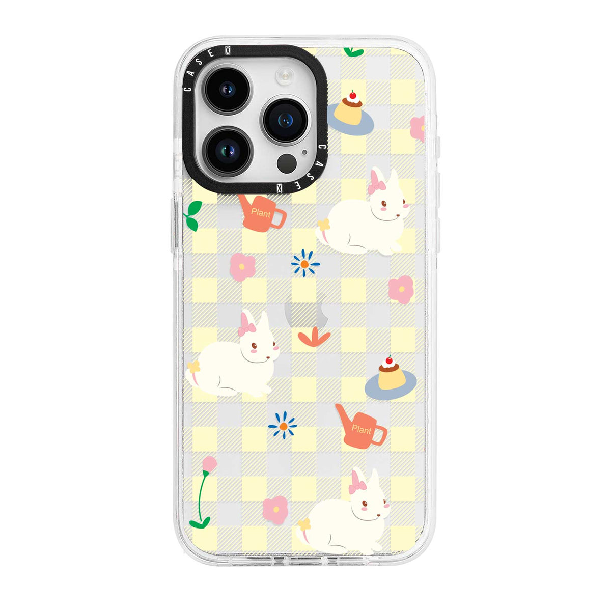 iPhone 14 Pro Max / Standard