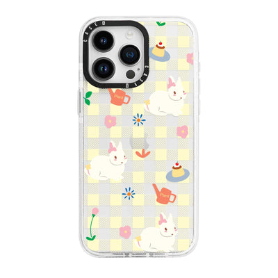 iPhone 14 Pro / Standard