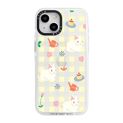 iPhone 15 / Standard