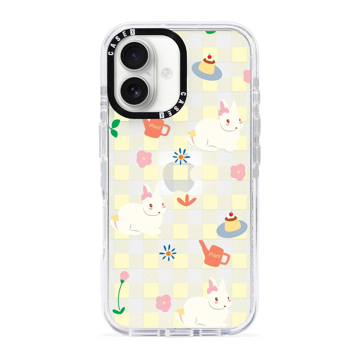 iPhone 17 / Standard