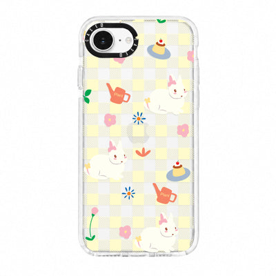iPhone 17e / Standard