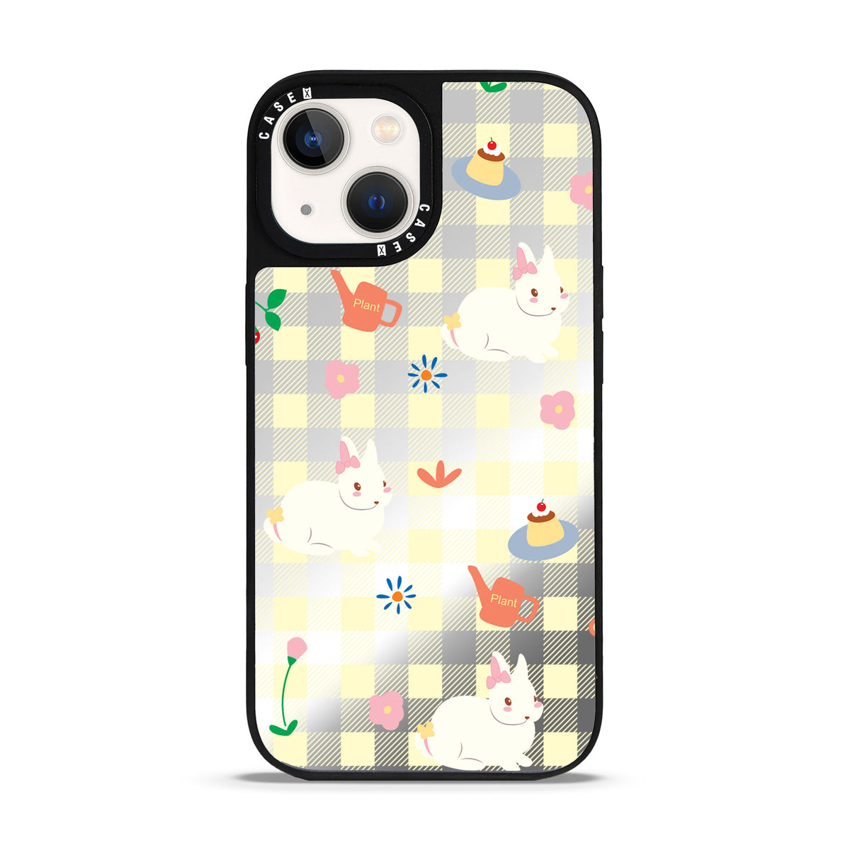 iPhone 14 Plus