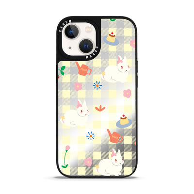 iPhone 14 Plus