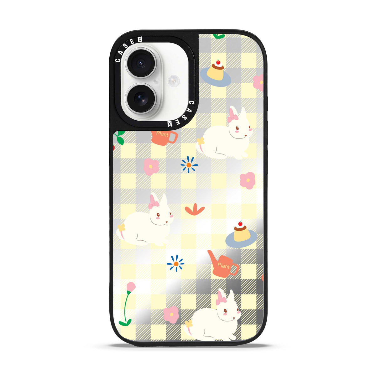 iPhone 16 Plus