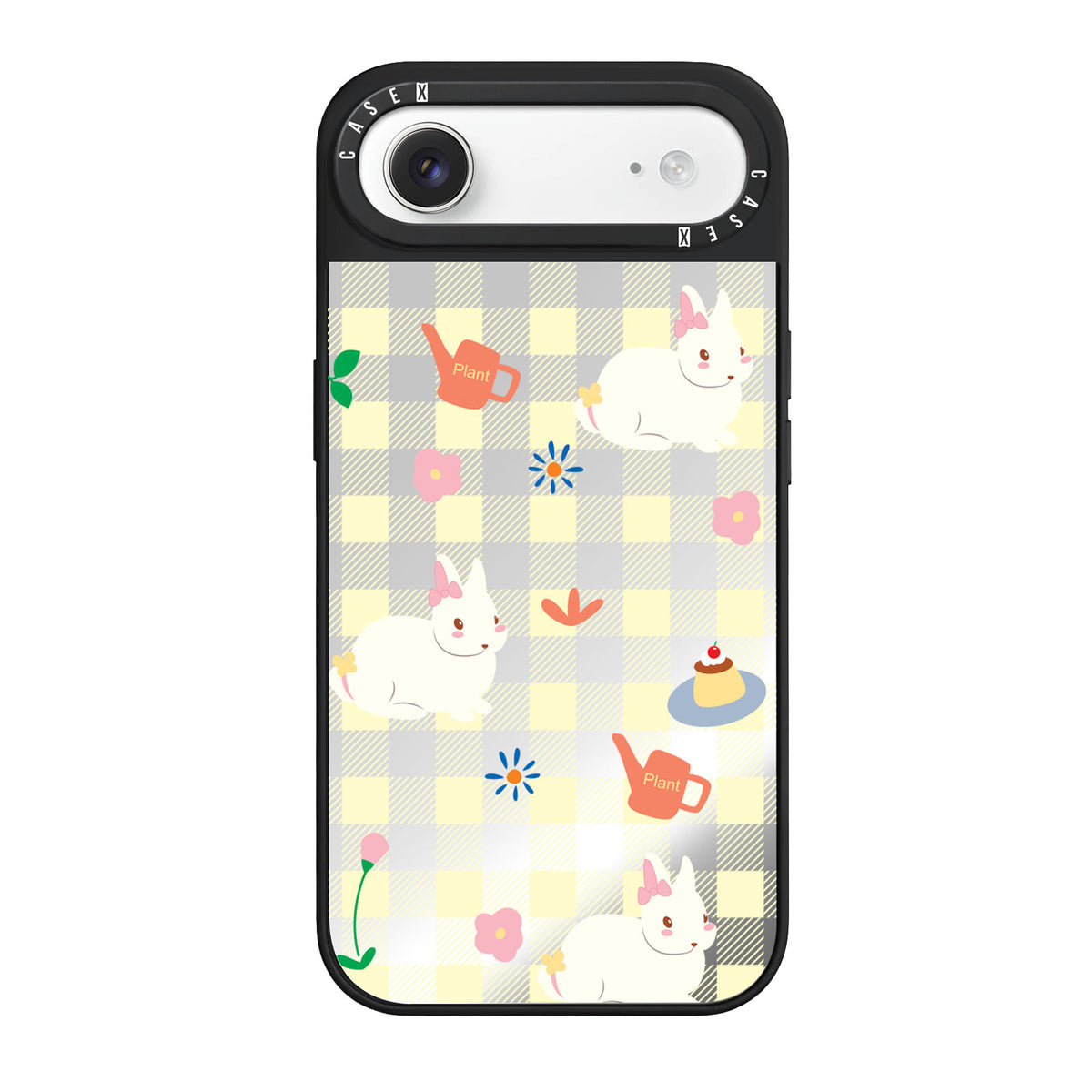 iPhone 17 Air