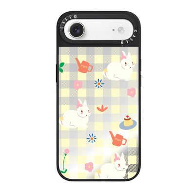 iPhone 17 Air