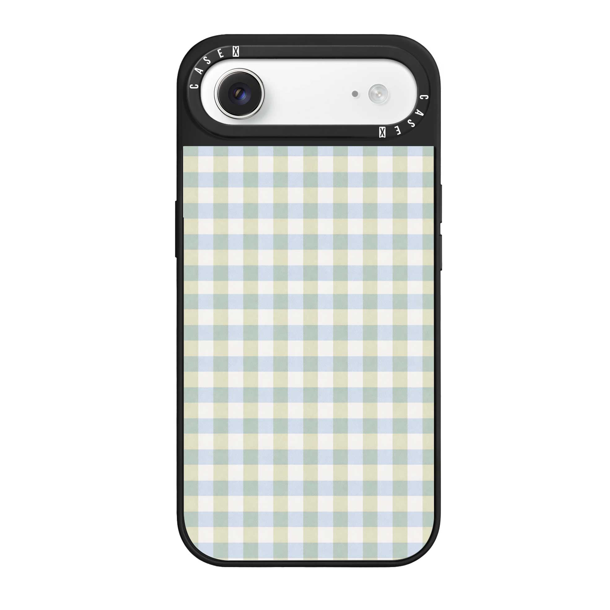 iPhone 17 Air