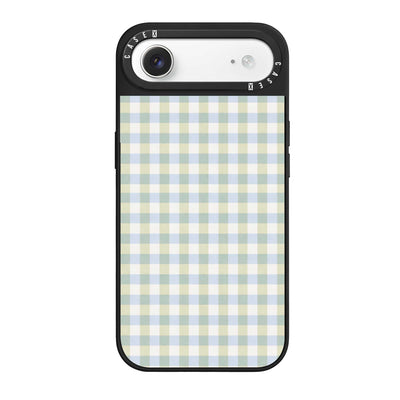iPhone 17 Air