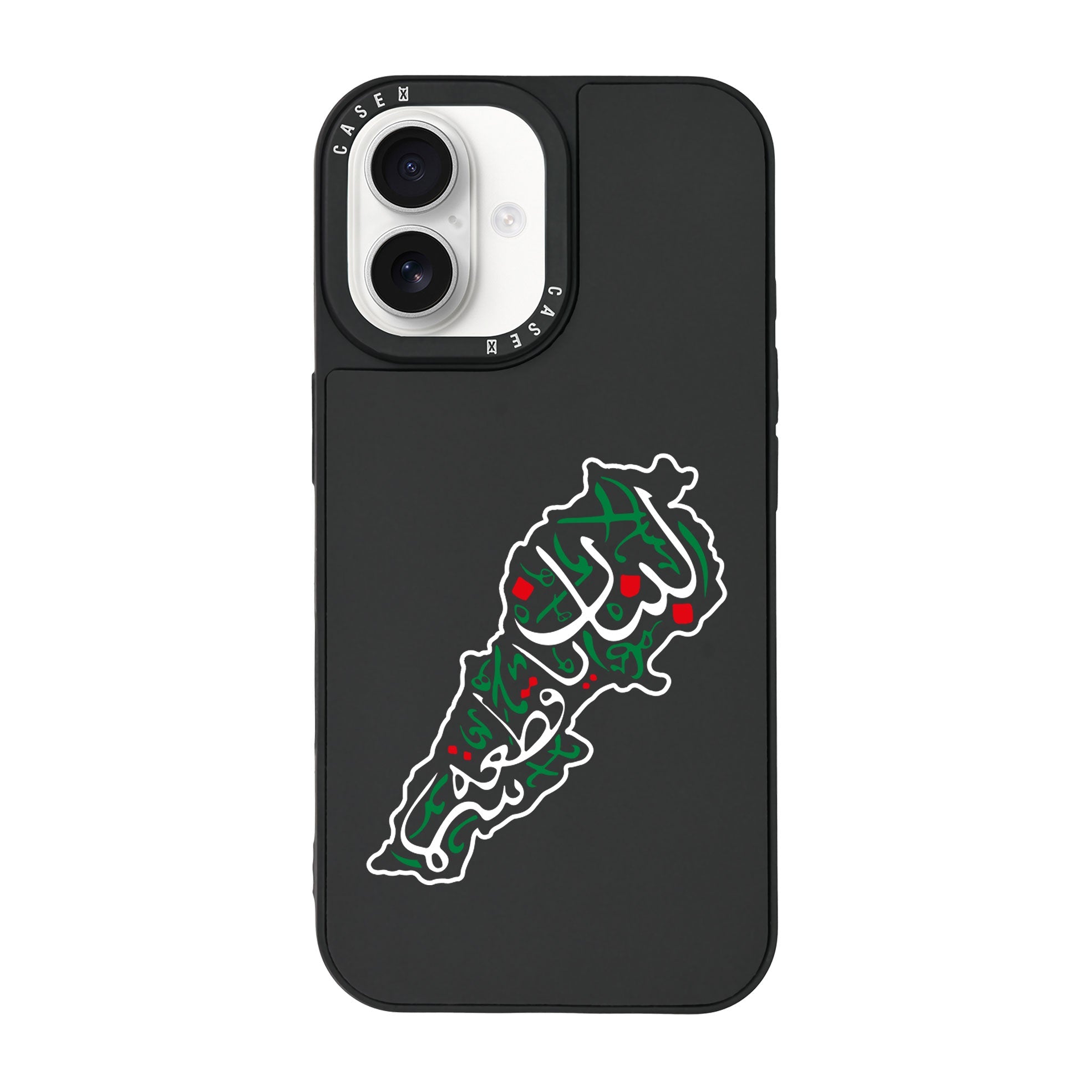 iPhone 16 Mini