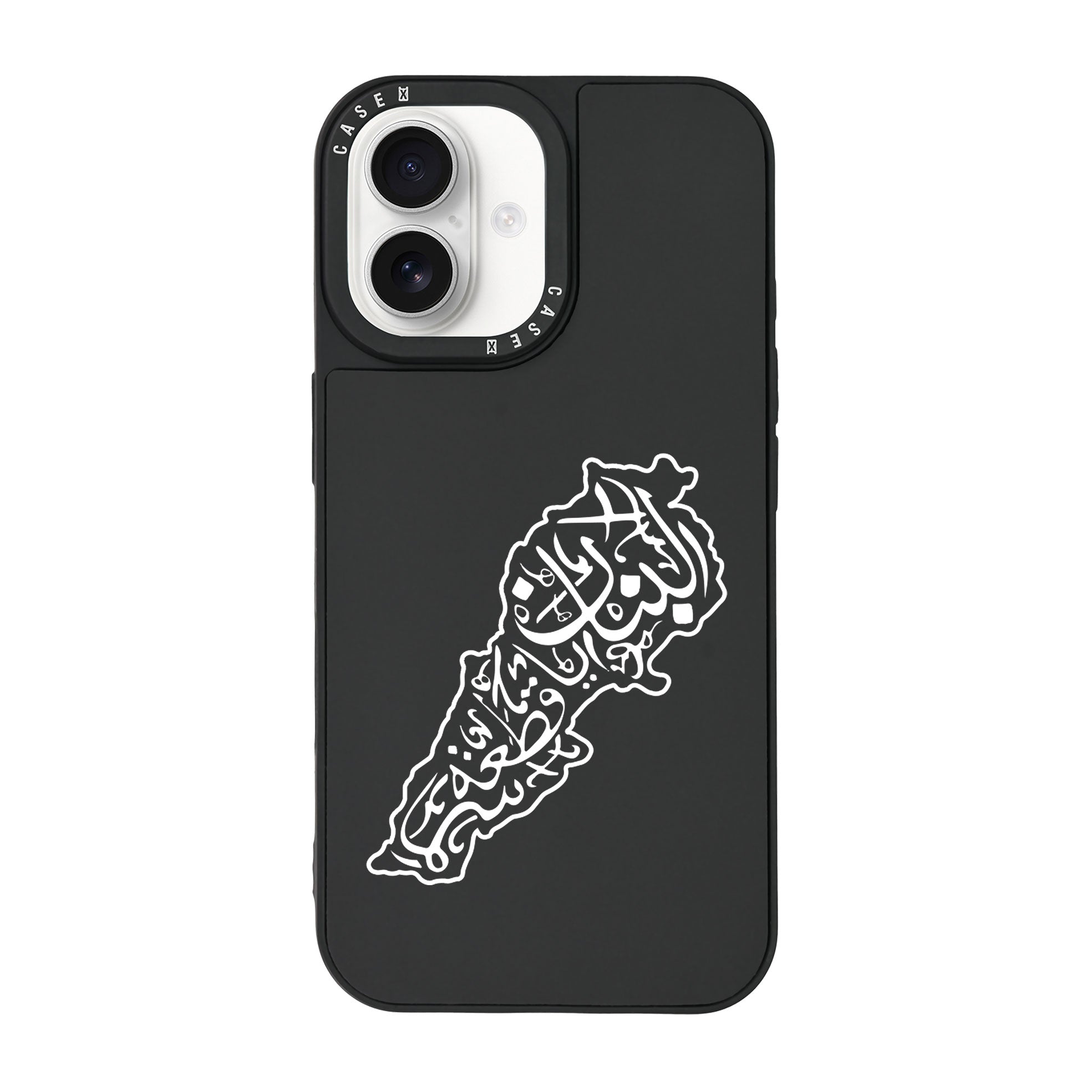 iPhone 16 Mini