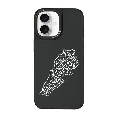 iPhone 16 Mini