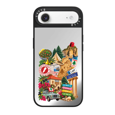iPhone 17 Air